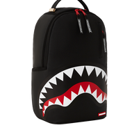 SILENT MIRAGE BACKPACK