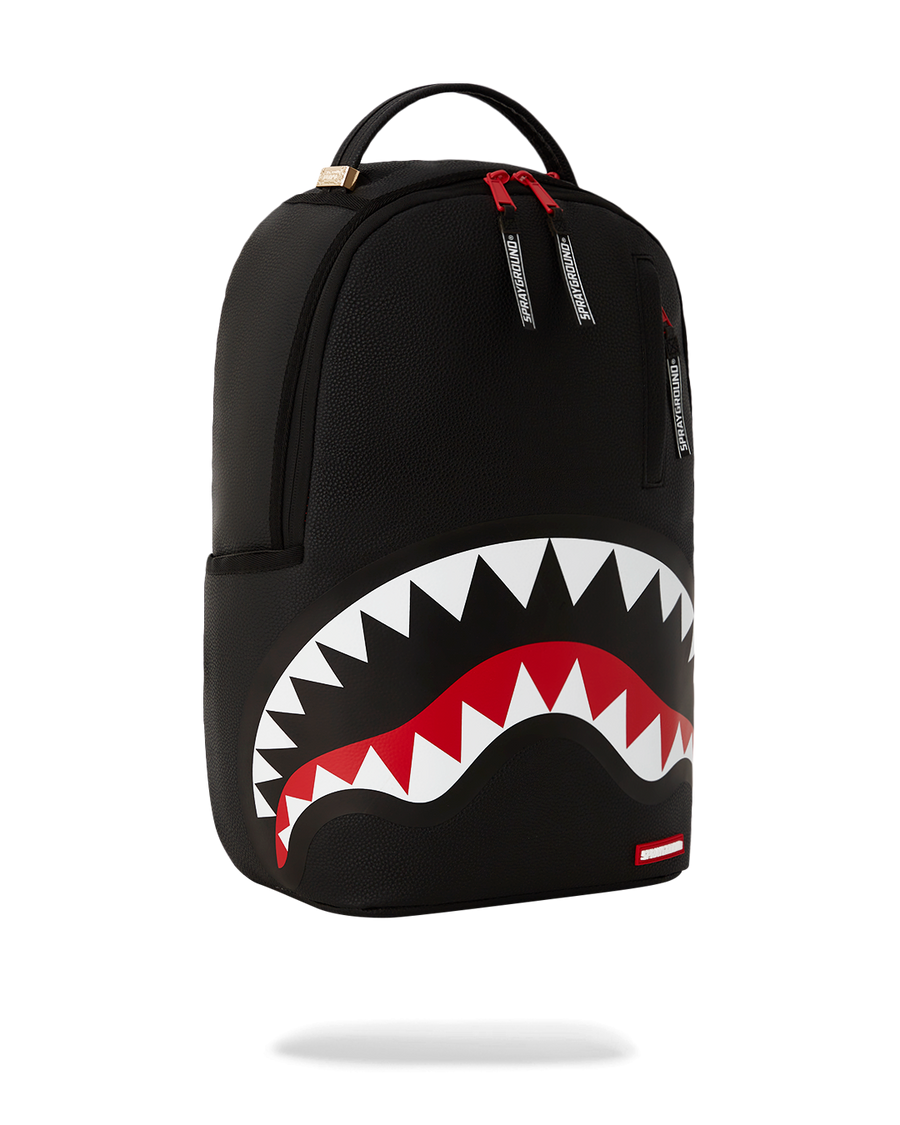 SPRAYGROUND® BACKPACK SILENT MIRAGE BACKPACK