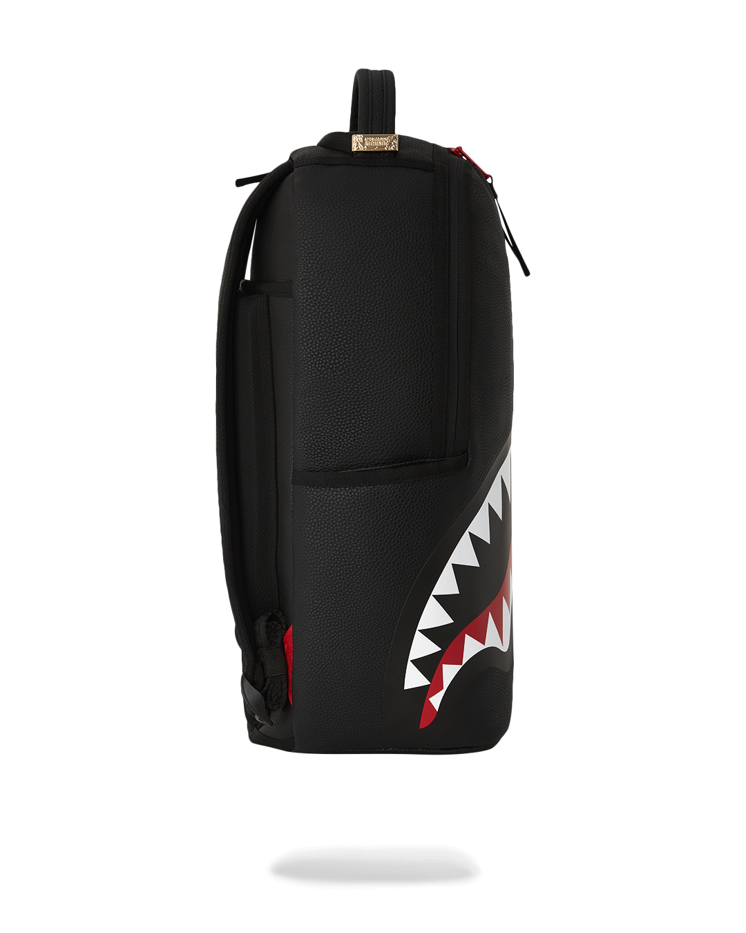 SILENT MIRAGE BACKPACK