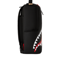 SILENT MIRAGE BACKPACK