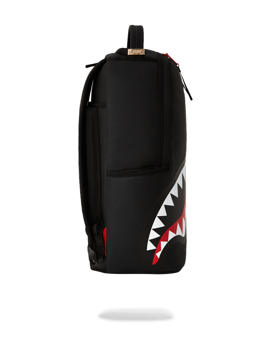 SPRAYGROUND® BACKPACK SILENT MIRAGE BACKPACK