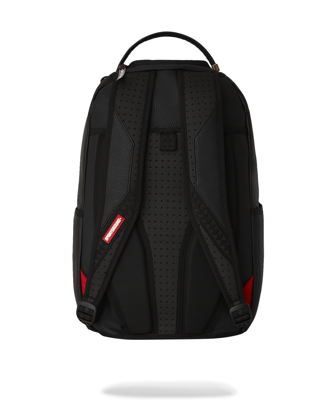 SPRAYGROUND® BACKPACK SILENT MIRAGE BACKPACK