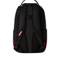 SILENT MIRAGE BACKPACK