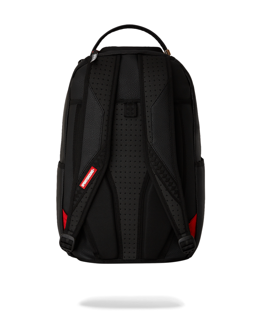 SPRAYGROUND® BACKPACK SILENT MIRAGE BACKPACK