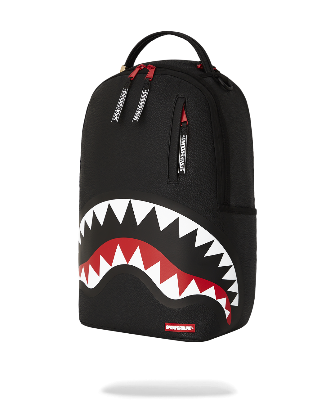 SPRAYGROUND® BACKPACK SILENT MIRAGE BACKPACK