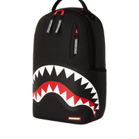 SILENT MIRAGE BACKPACK