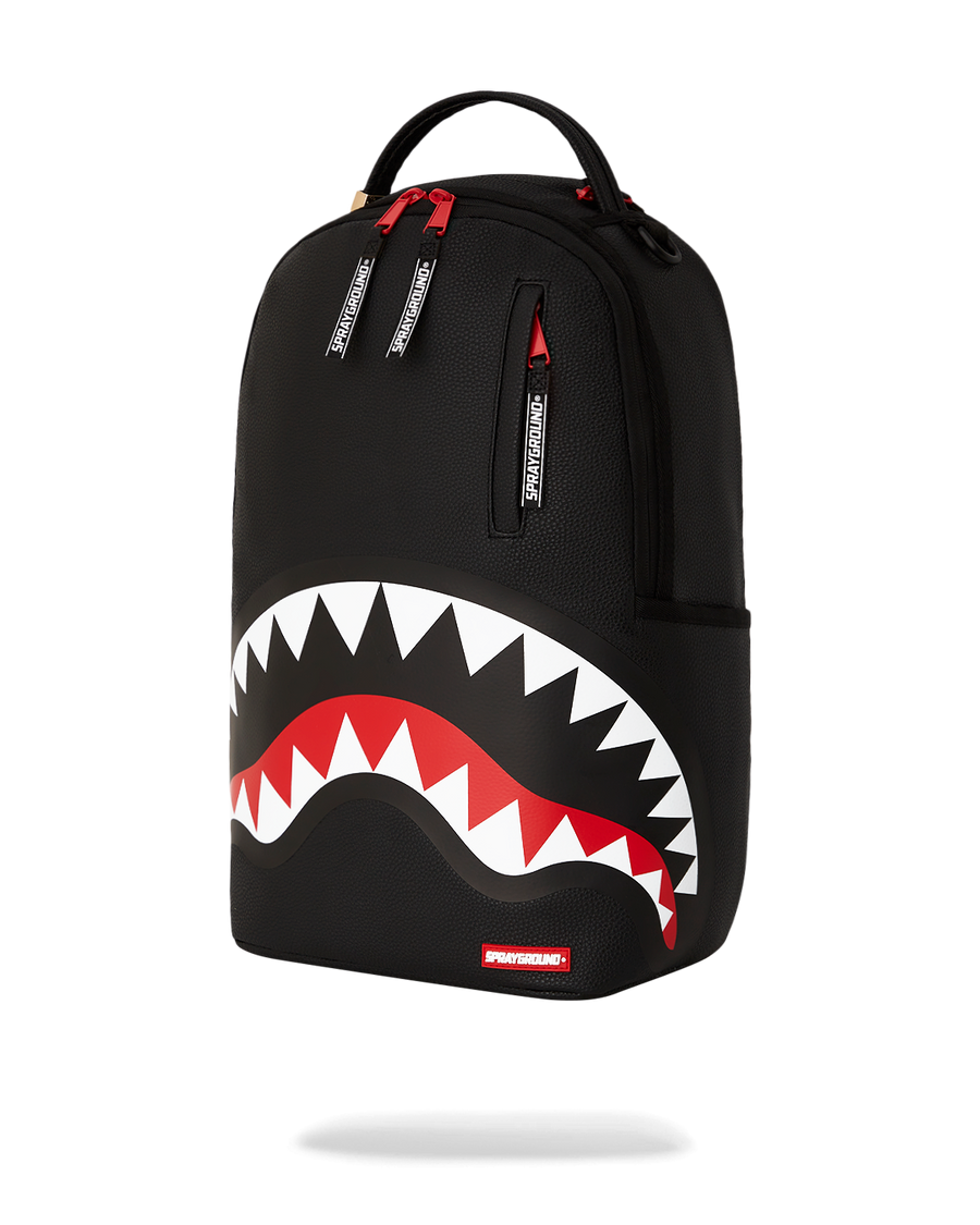 SILENT MIRAGE BACKPACK