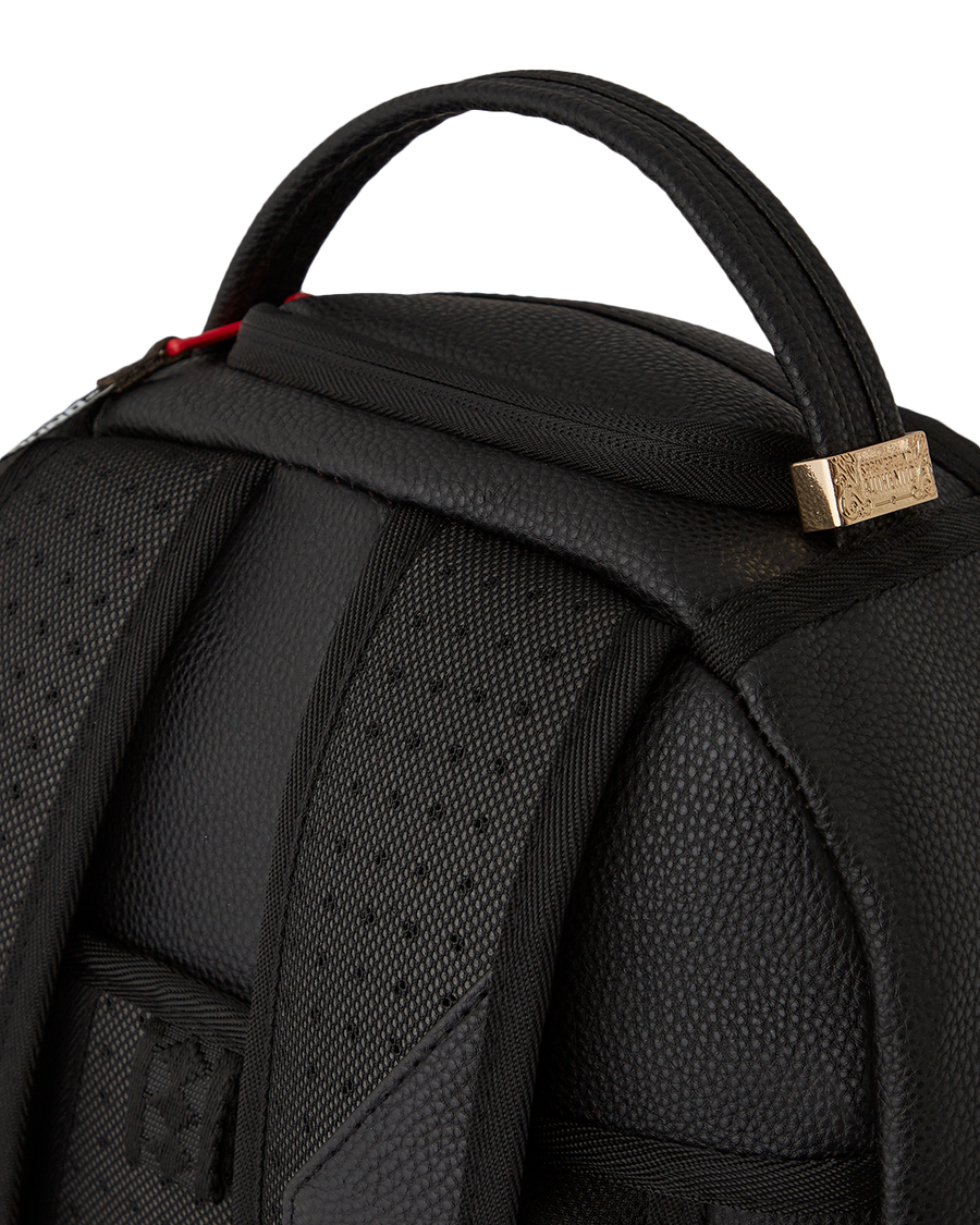 SILENT MIRAGE BACKPACK