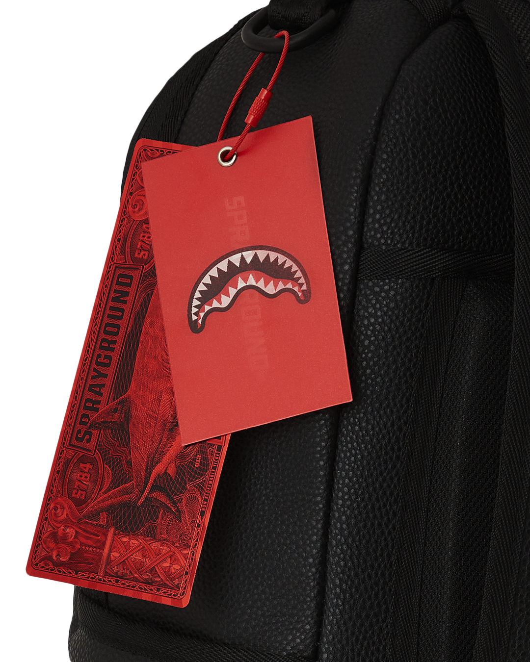 SPRAYGROUND® BACKPACK SILENT MIRAGE BACKPACK