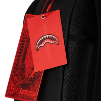 SPRAYGROUND® BACKPACK SILENT MIRAGE BACKPACK