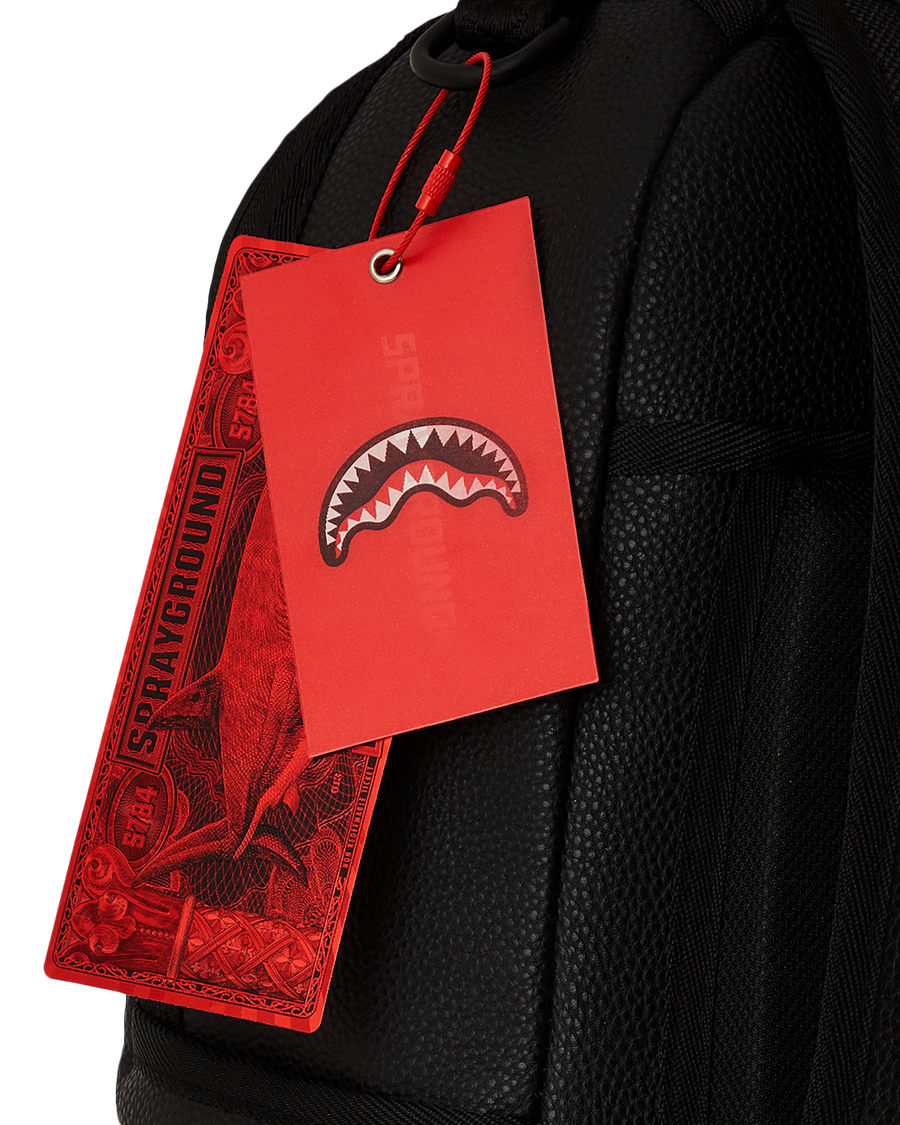 SPRAYGROUND® BACKPACK SILENT MIRAGE BACKPACK