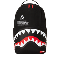 SPRAYGROUND® BACKPACK POSEIDON REMIX DLXSR BACKPACK