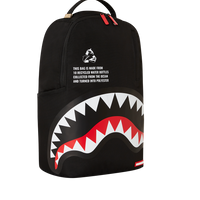 SPRAYGROUND® BACKPACK POSEIDON REMIX DLXSR BACKPACK