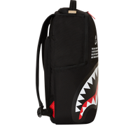 SPRAYGROUND® BACKPACK POSEIDON REMIX DLXSR BACKPACK