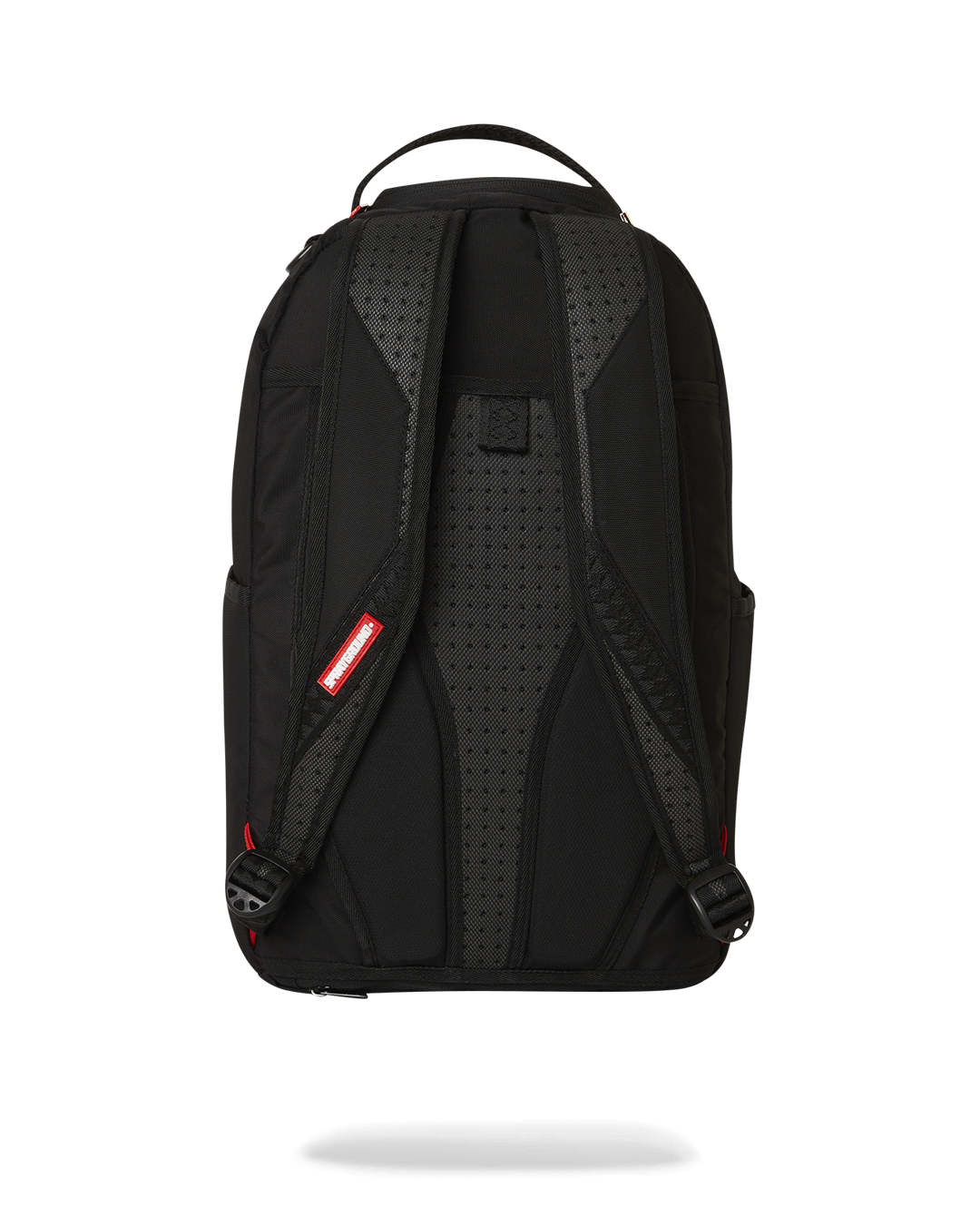 SPRAYGROUND® BACKPACK POSEIDON REMIX DLXSR BACKPACK