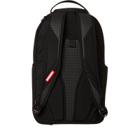 SPRAYGROUND® BACKPACK POSEIDON REMIX DLXSR BACKPACK