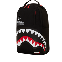 SPRAYGROUND® BACKPACK POSEIDON REMIX DLXSR BACKPACK