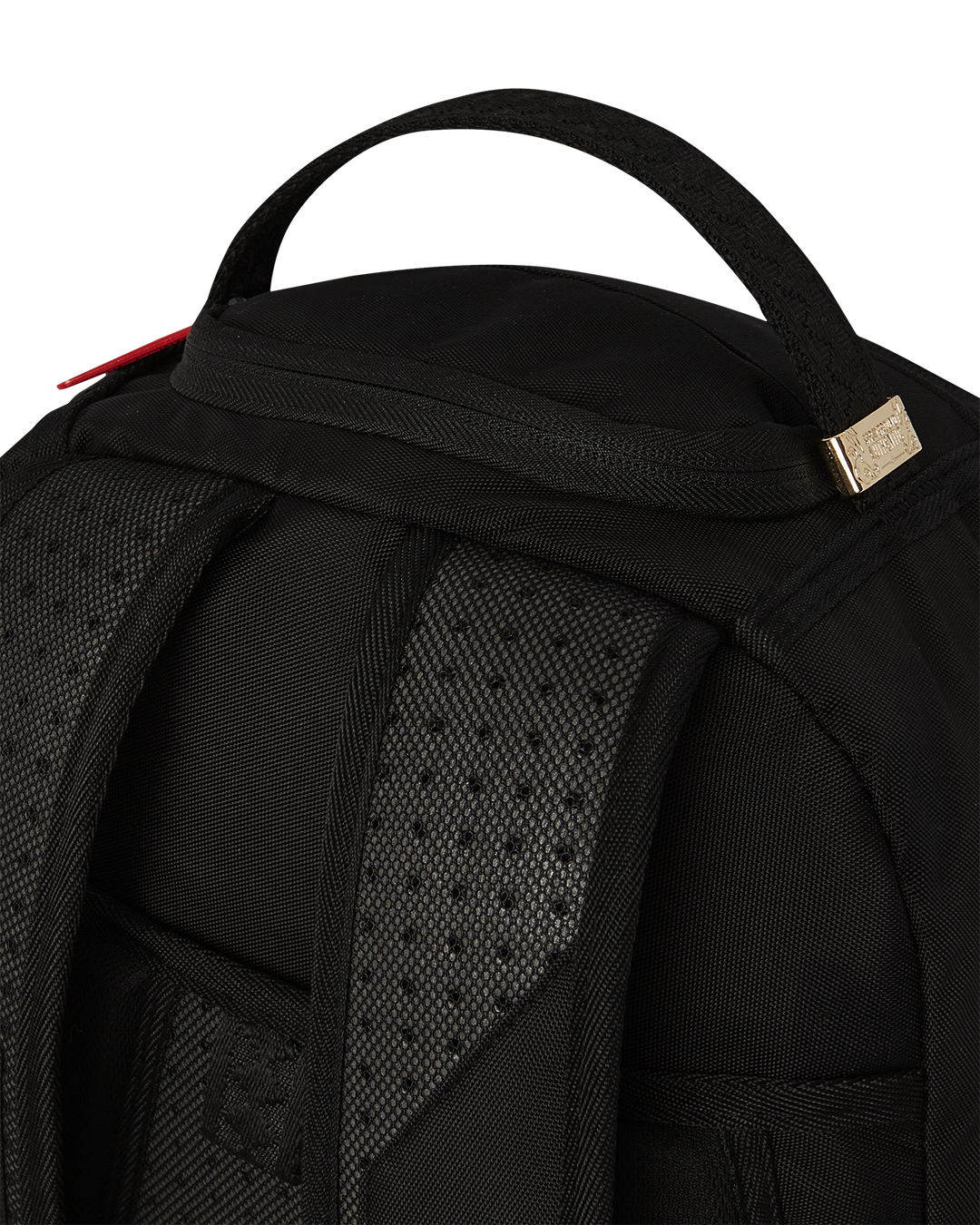 SPRAYGROUND® BACKPACK POSEIDON REMIX DLXSR BACKPACK