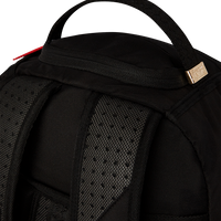 SPRAYGROUND® BACKPACK POSEIDON REMIX DLXSR BACKPACK