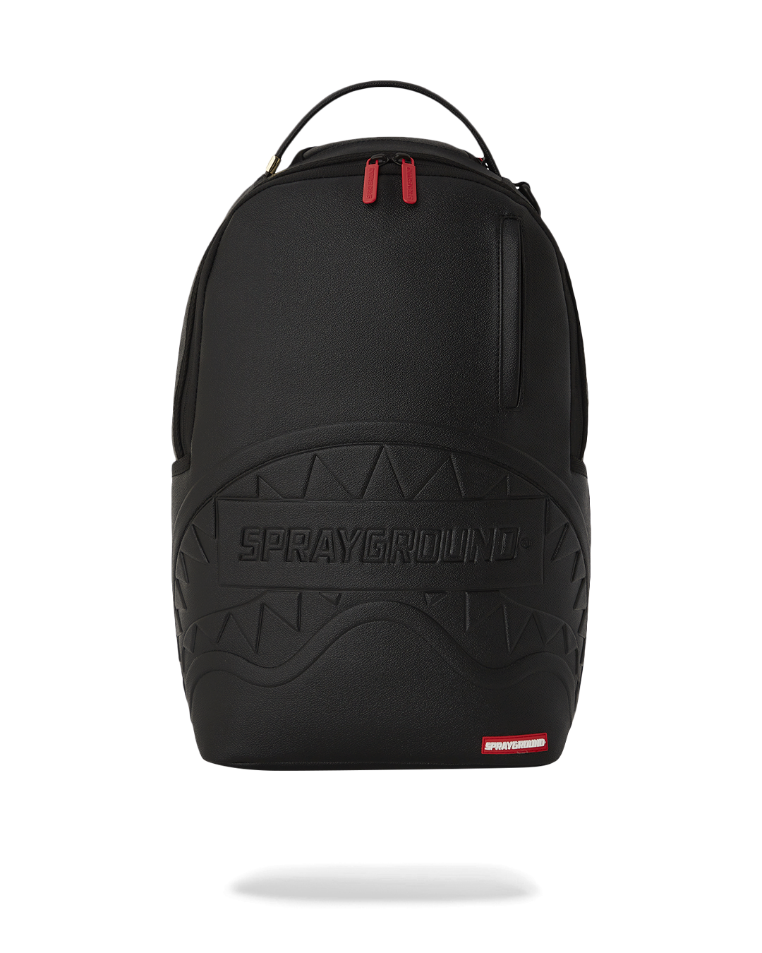 SPRAYGROUND® BACKPACK SHADOW SMASH BITE BACKPACK