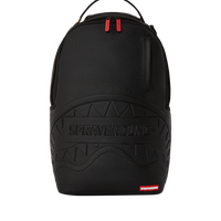 SPRAYGROUND® BACKPACK SHADOW SMASH BITE BACKPACK