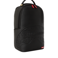 SPRAYGROUND® BACKPACK SHADOW SMASH BITE BACKPACK