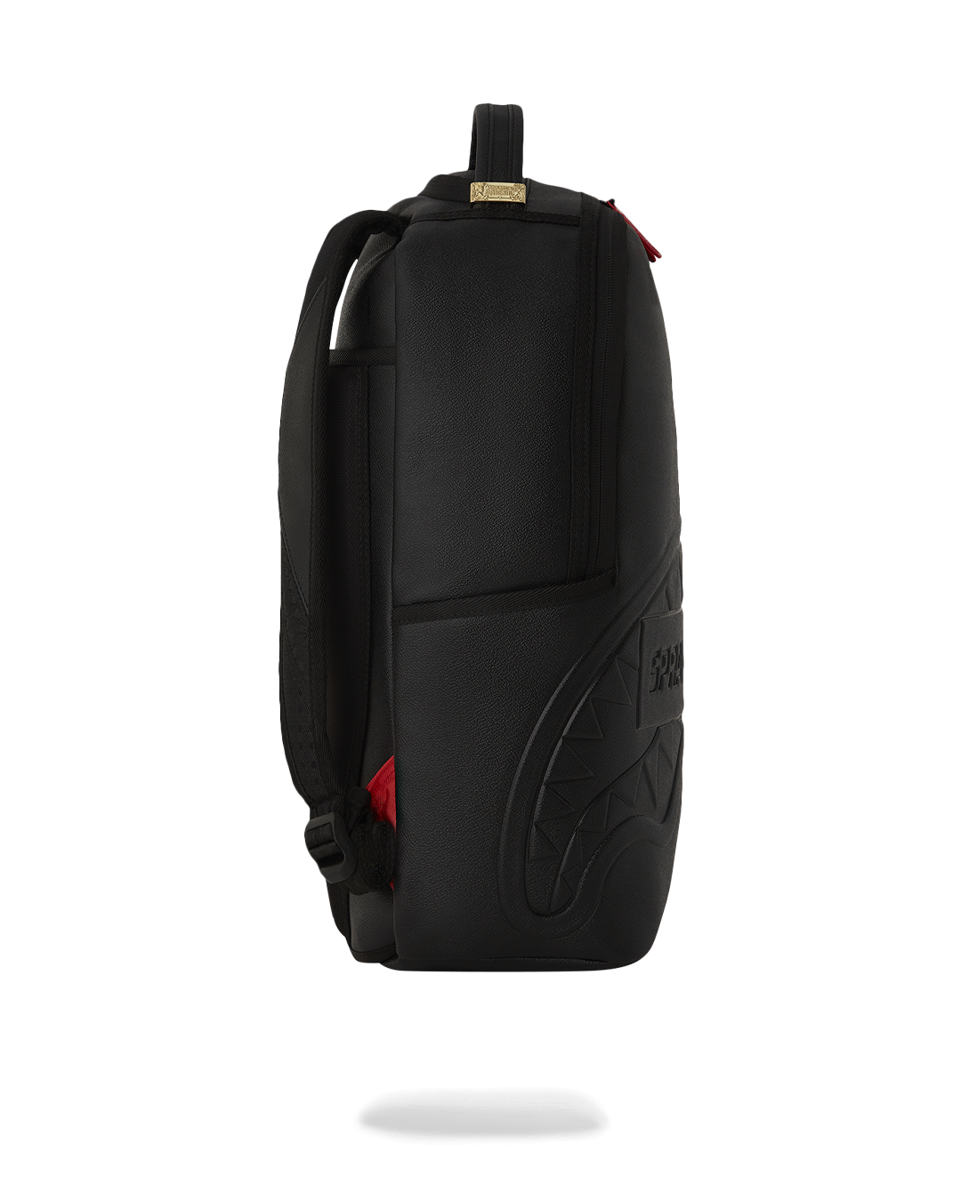 SPRAYGROUND® BACKPACK SHADOW SMASH BITE BACKPACK