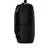 SPRAYGROUND® BACKPACK SHADOW SMASH BITE BACKPACK