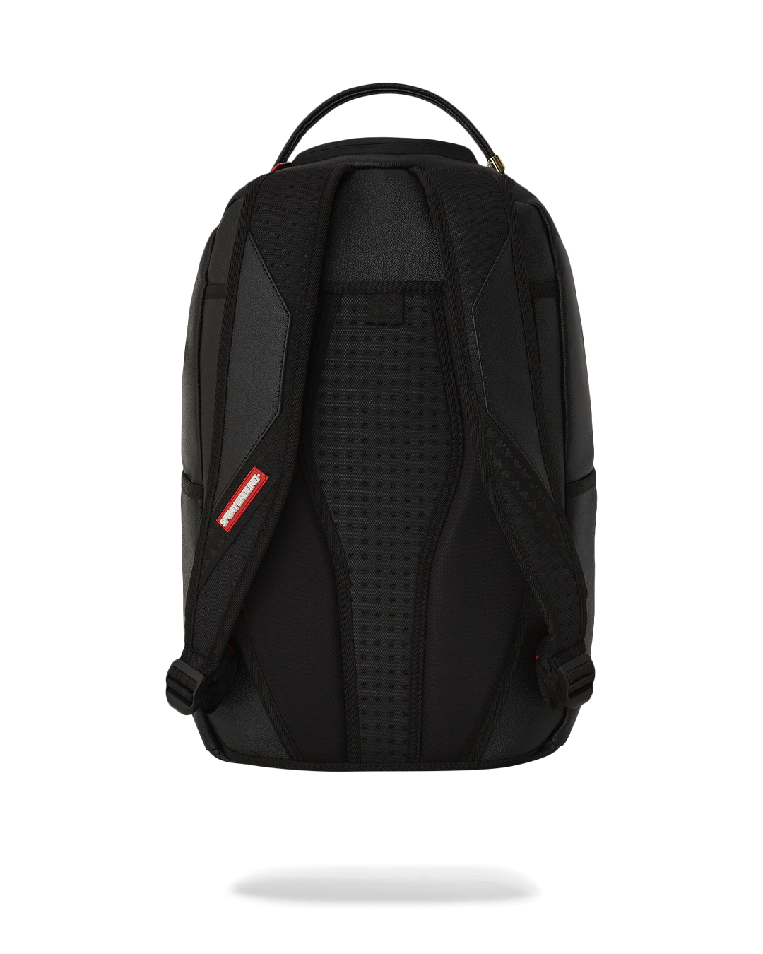 SHADOW SMASH BITE BACKPACK