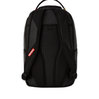 SPRAYGROUND® BACKPACK SHADOW SMASH BITE BACKPACK