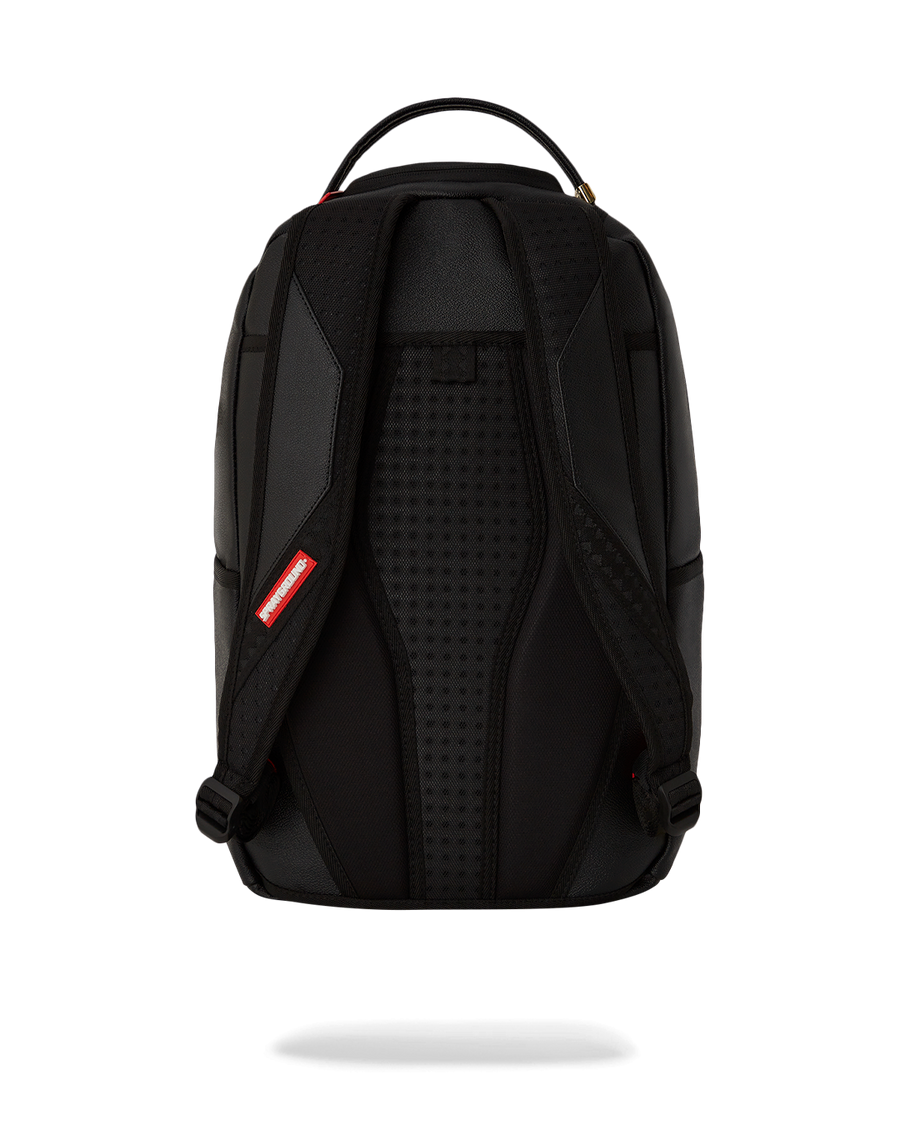 SHADOW SMASH BITE BACKPACK