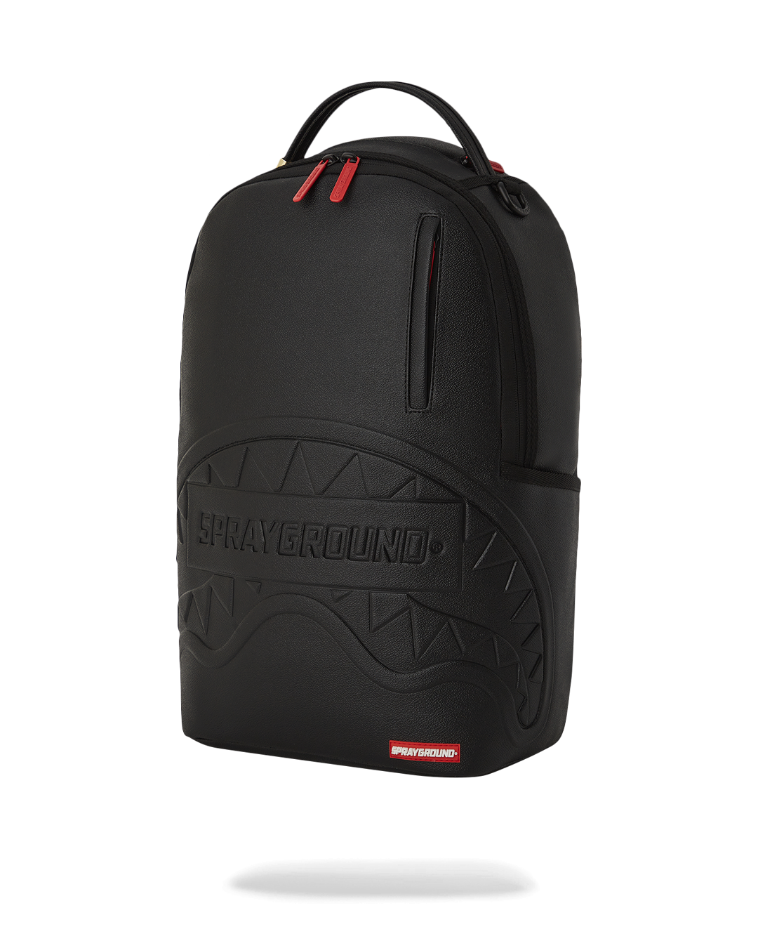 SPRAYGROUND® BACKPACK SHADOW SMASH BITE BACKPACK