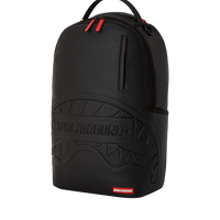 SPRAYGROUND® BACKPACK SHADOW SMASH BITE BACKPACK