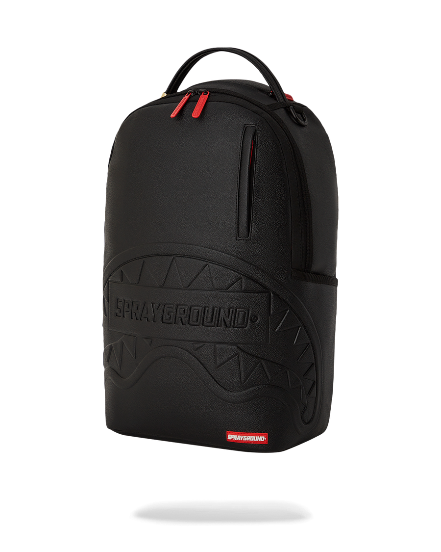 SHADOW SMASH BITE BACKPACK