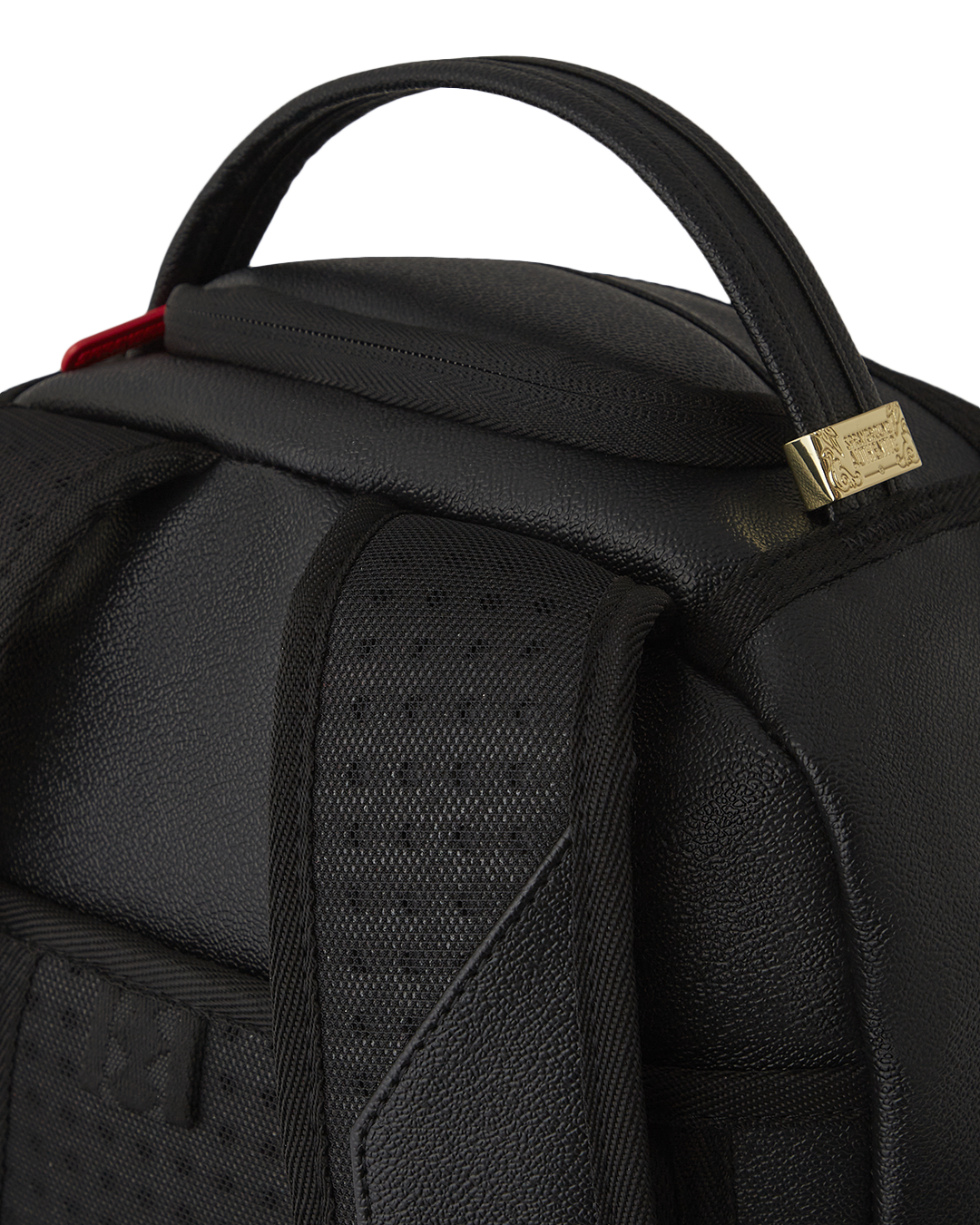 SHADOW SMASH BITE BACKPACK