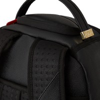 SPRAYGROUND® BACKPACK SHADOW SMASH BITE BACKPACK