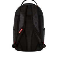 SPRAYGROUND® BACKPACK TYREEK CHEETAH RUNNER SHARK