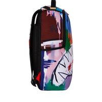 PHANTOM ART DLXSR BACKPACK