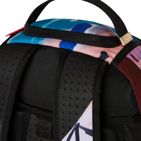 PHANTOM ART DLXSR BACKPACK