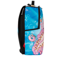 SPRAYGROUND® BACKPACK SPONGEBOBS 25TH ANNIVERSARY DLXSR BACKPACK