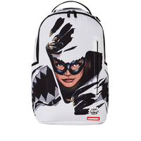 SPRAYGROUND® BACKPACK CATWOMAN INTO THE NIGHT BACKPACK