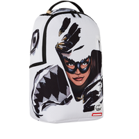 SPRAYGROUND® BACKPACK CATWOMAN INTO THE NIGHT BACKPACK