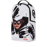 SPRAYGROUND® BACKPACK CATWOMAN INTO THE NIGHT BACKPACK