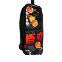 SPRAYGROUND® BACKPACK GOKU NO FEAR