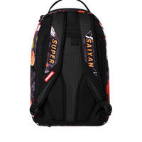 SPRAYGROUND® BACKPACK GOKU NO FEAR