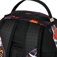 SPRAYGROUND® BACKPACK GOKU NO FEAR