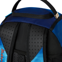 SPRAYGROUND® BACKPACK DBZ GOKU KAMEHAMEHA DLXSR BACKPACK