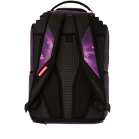 SPRAYGROUND® BACKPACK MINECRAFT ENDER DRAGON ATTACK BACKPACK