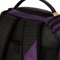 SPRAYGROUND® BACKPACK MINECRAFT ENDER DRAGON ATTACK BACKPACK