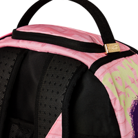 SPRAYGROUND® BACKPACK MY LITTLE PONY CRAMMED DLXSR BACKPACK